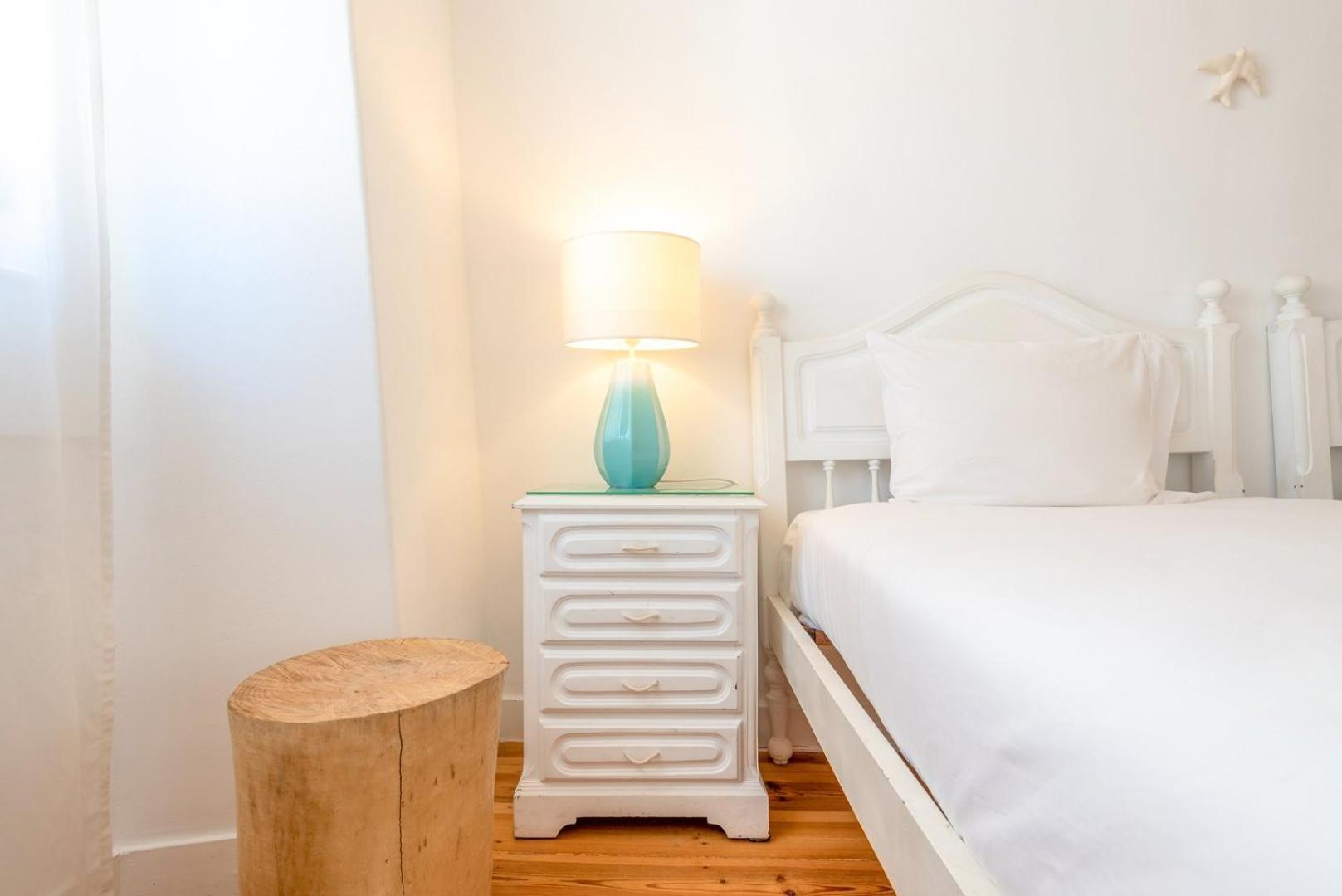Guestready - Sunny Family Duplex In Anjos Apartamento
